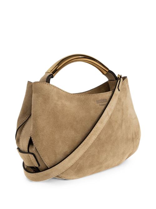  MOSCHINO | MC4177PP1P OF0103